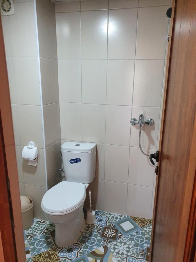 Luxury Villa Bella Lyaskovo Village Екстериор снимка